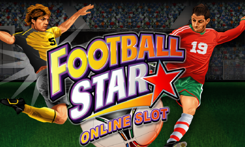 Things to Know About Online Football Casino Games