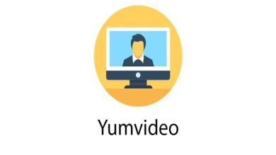 YumVideo