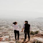 The Influence of Culture on Relationships and Dating