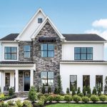 Here’s How to Sell Your Home Quickly in Central Florida in 2023