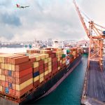 Streamlining Your Freight Forwarding Operations