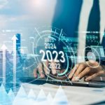 Employing Emerging Trends The Future Of Freight Forwarding In 2024