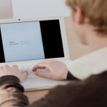 5 Must-have Netbanking Services for Your Your E-banking App. Check Now!