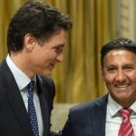 Stay Updated with CTN News Fresh Headlines and Exclusive Reports