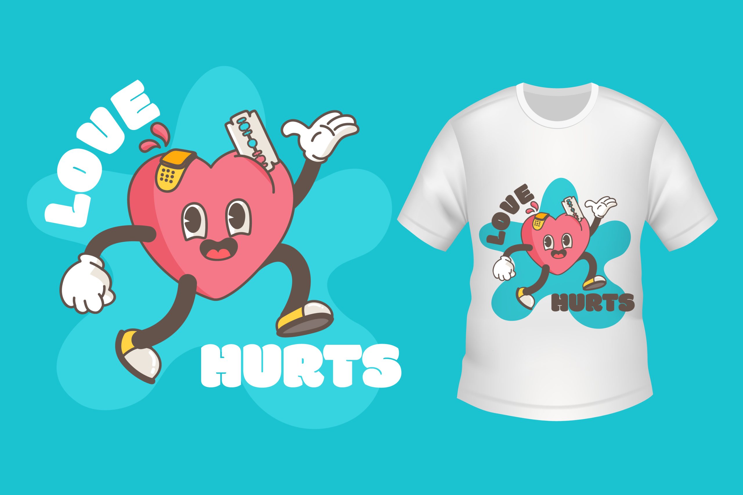 Custom Shirt Printing Online Craft Your Style Statement