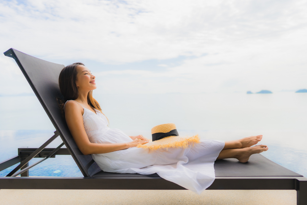Enjoy Unmatched Service at 대구오피 - Experience Relaxation Redefined!