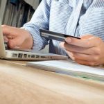 A Comprehensive Guide To Choosing The Best Broker For Your Success