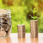 Investment Strategies Unveiled Are You Maximizing Your Portfolio Potential