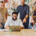 How To Create an Effective Knowledge Management Strategy