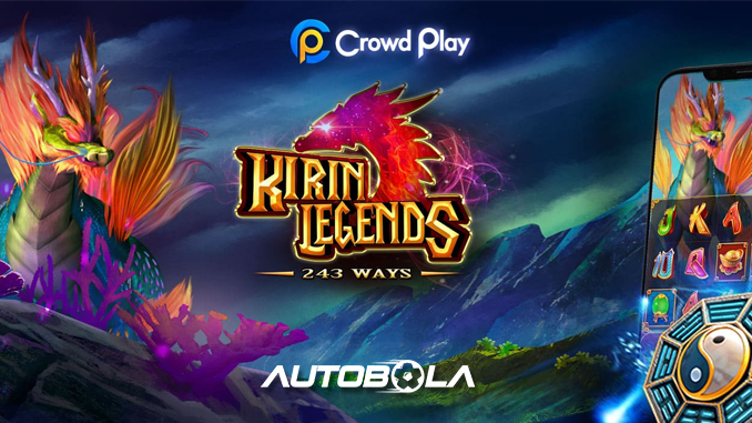 The 7 Hottest Crowdplay Mobile Games of 2024!