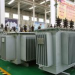 Exploring the Inner Workings of Phase Shifting Transformers
