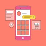 How to create high-quality Instagram stories for your profile