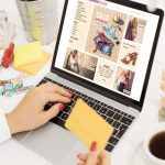 1a1dab8a-62a2-4eaa-8895-f67a67573929