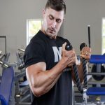 Tips and Tactics to Take Your Training to the Top