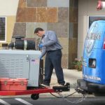 Expert Plumbing Services for Your Home Diamondback Plumbing in Phoenix, AZ