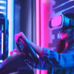 What is a Dealer in a Game Portal How to Become a Professional Game Portal r