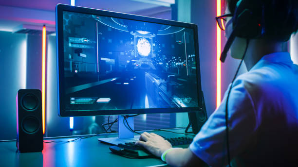 The Future of Cross-Platform Play in Online Games