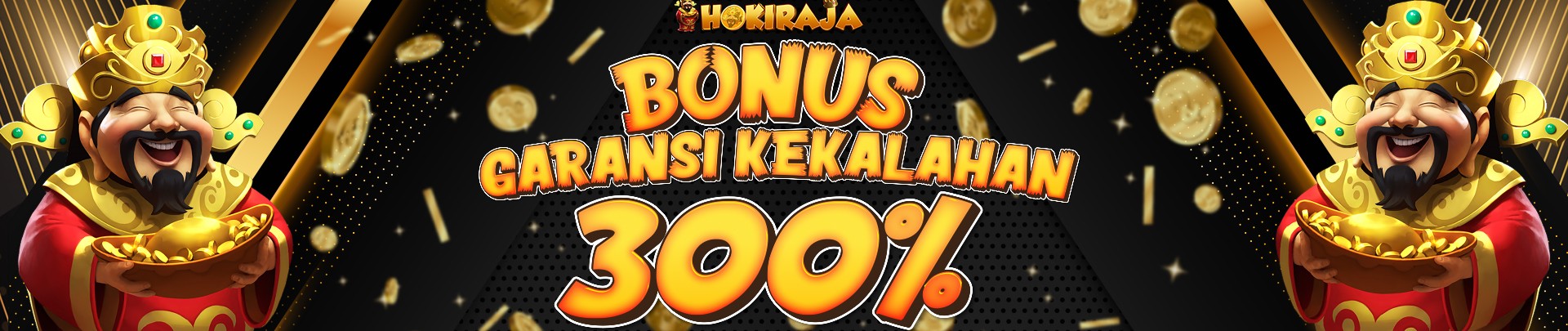 HOKIRAJA