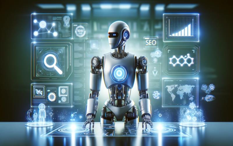 How SEO AI Writers Optimize Content for Voice Search in 2025