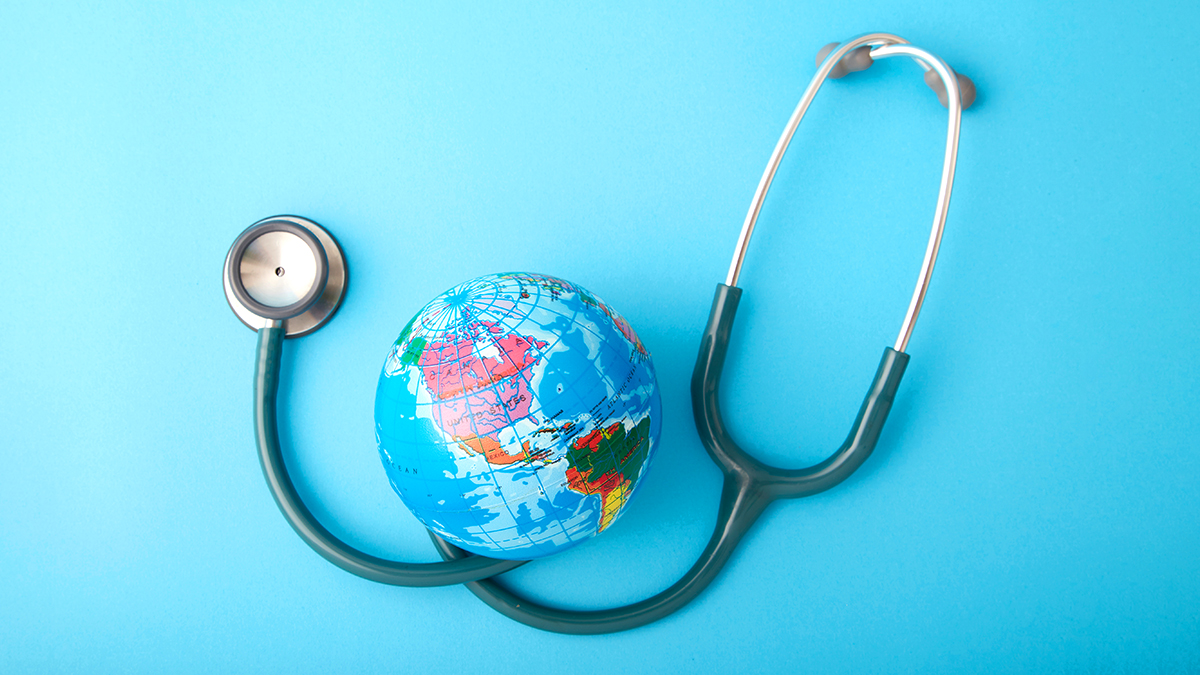 Why Health Insurance is Essential in 2025: Key Benefits & Coverage