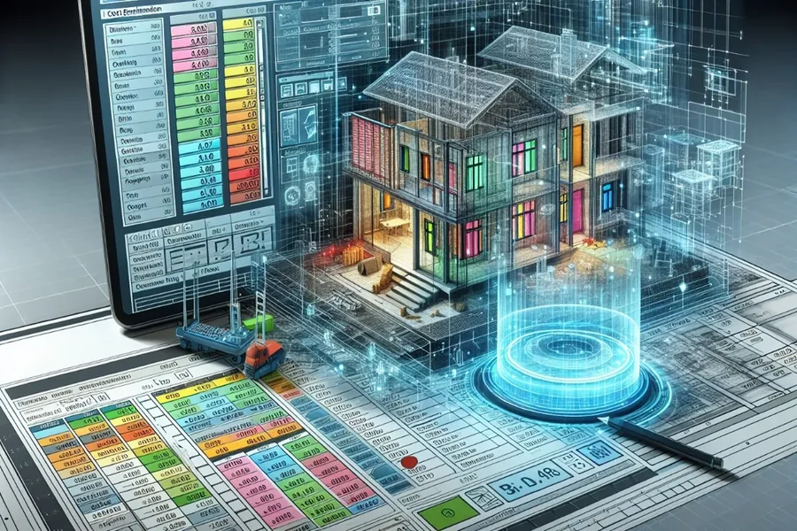 BIM is the Critical Advantage Every Successful Project Shares