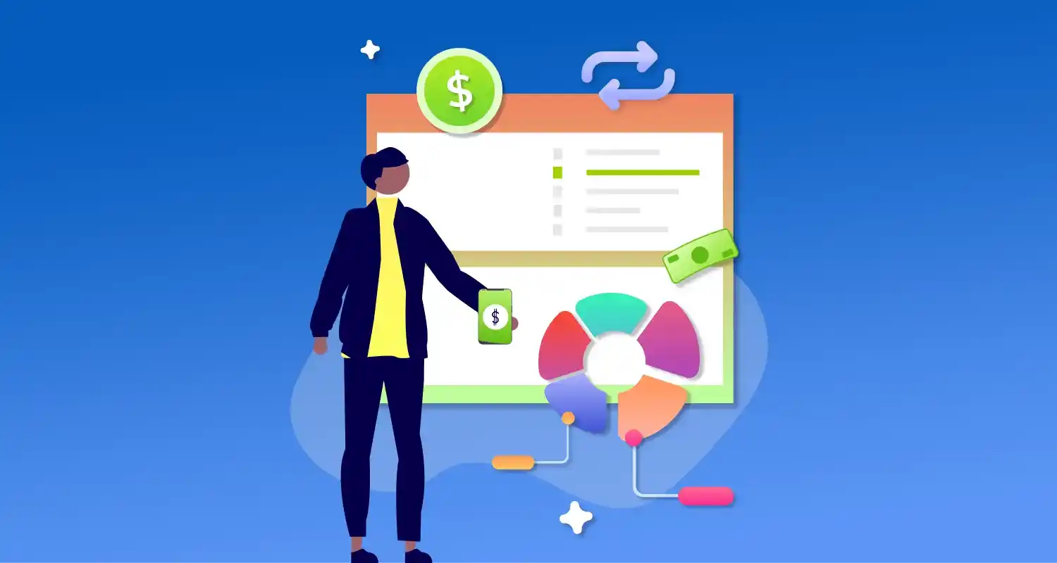 Services Consultant