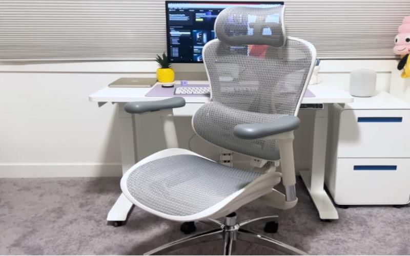 Quality Office