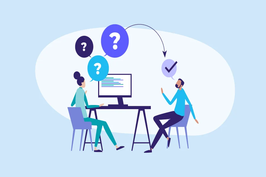 How Employee Assessment Software Can Measure Real Workforce Skills