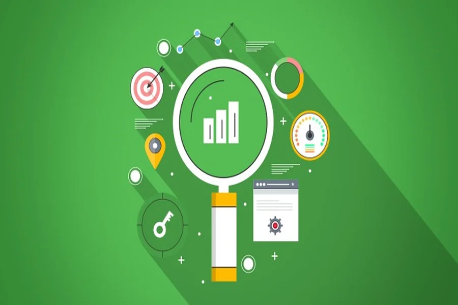 We Audited 100 Sites – 9 Out of 10 Made This Same Stupid Mistake