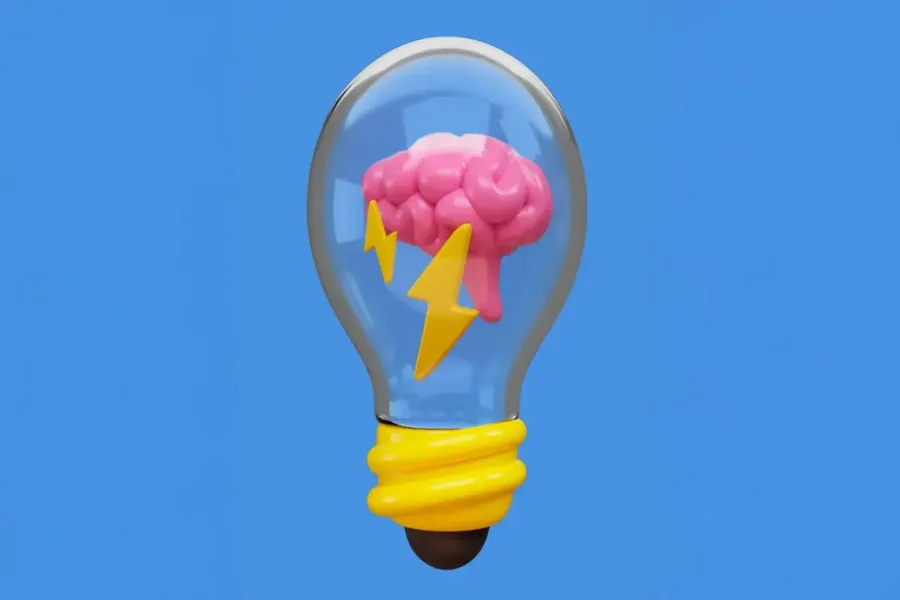 Neuroscience