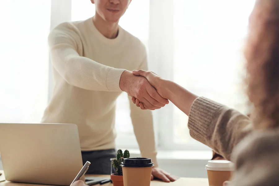 Loan Alternatives