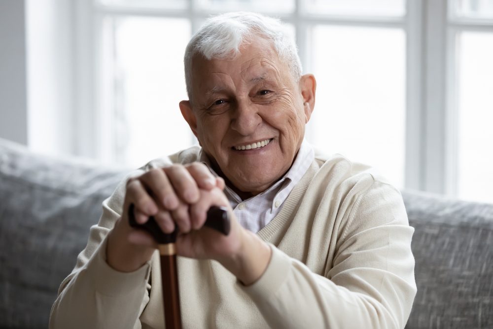 Disability Attorney