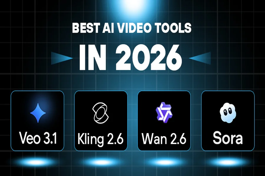 AI Tools
