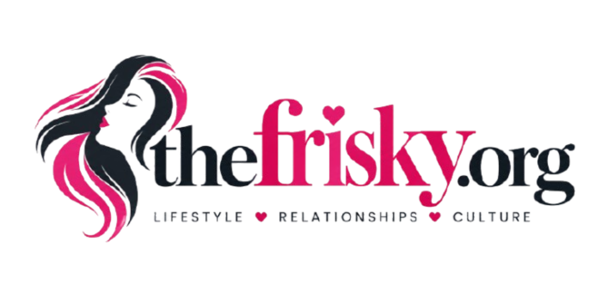 Thefrisky.org